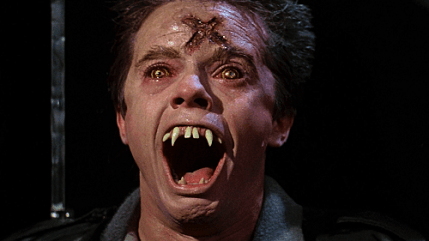 frightnight4