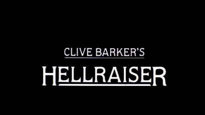 hellraiser_1