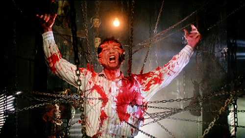 hellraiser_6