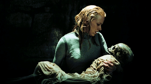 thering_2