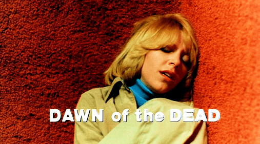 dawnofthedead_1