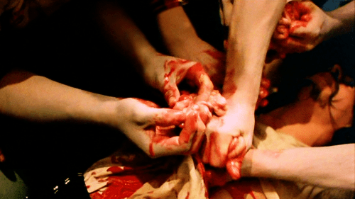 dawnofthedead_8