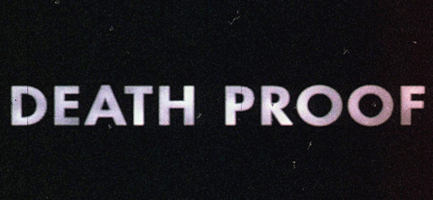 deathproof_1