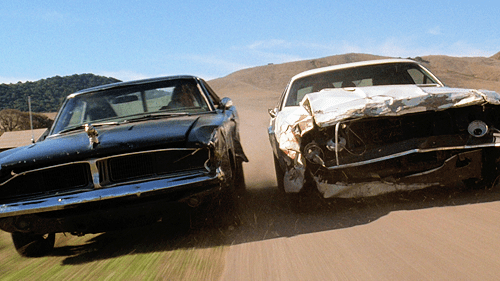 deathproof_6