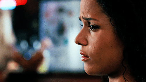 deathproof_8
