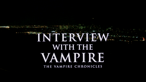 interview_3