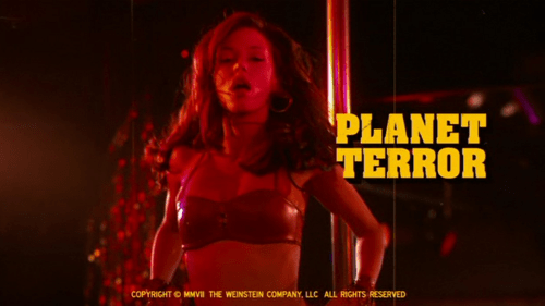 planetterror_1