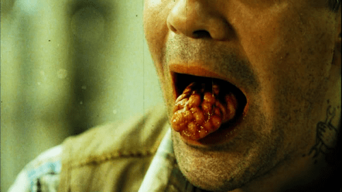 planetterror_2