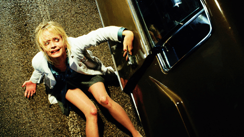 planetterror_4