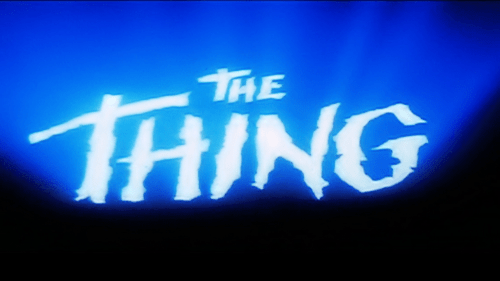 thething_1