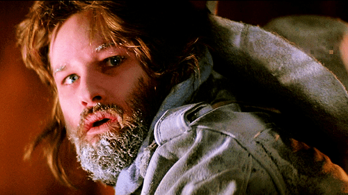 thething_5