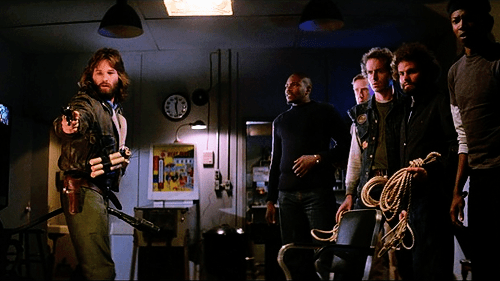 thething_8