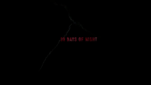 30days_1
