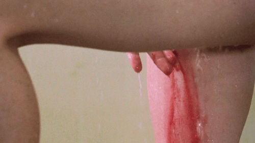 carrie_1