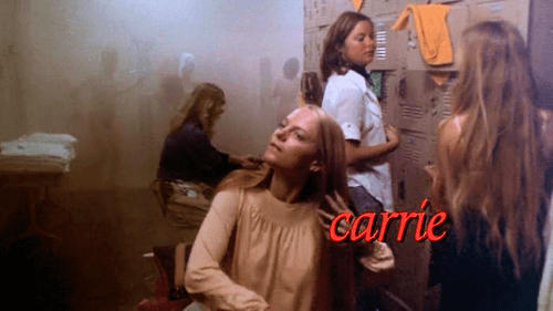 carrie_8