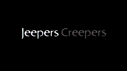 jeepers_1