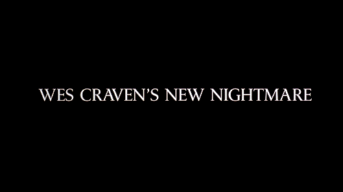 newnightmare_1