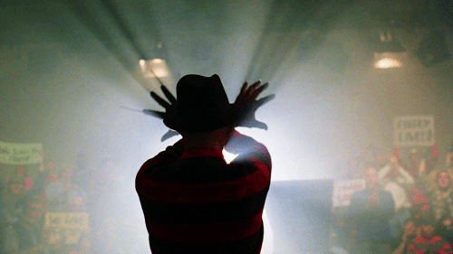 newnightmare_4