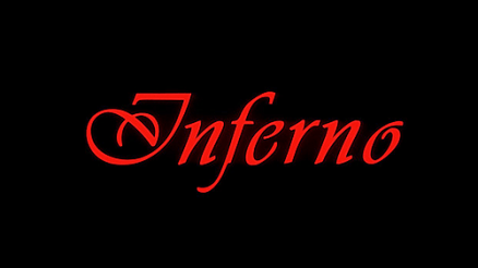 inferno_1