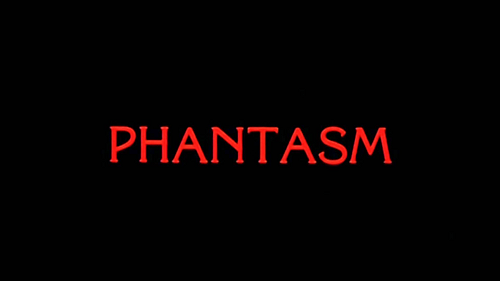 phantasm1