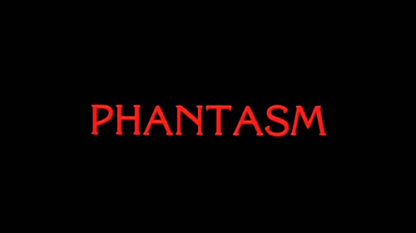 phantasm1