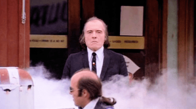 phantasm8