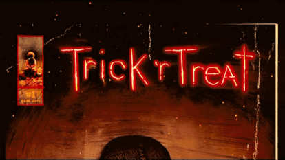 trickrtreat_1
