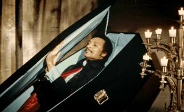 blacula_1