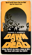 dawnofthedead