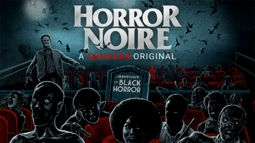 horrornoire_1