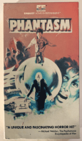 phantasm
