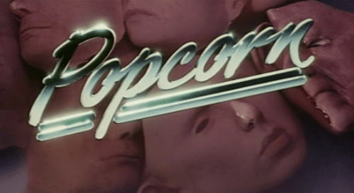 popcorn3
