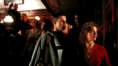 Rose-Red-Header-1200x676