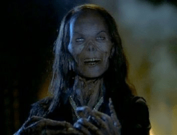 rose-red-the-actress