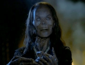 rose-red-the-actress