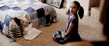 Screen-Shot-2016-06-11-at-95552-PM