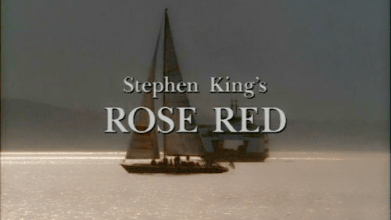 tumblr_m5asen9wJd1qzwbl1o3_500