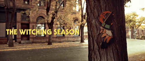 witchingseason1