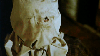 fridaythe13thpart2_7