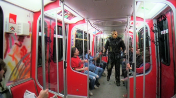 jasontakesmanhattan_5