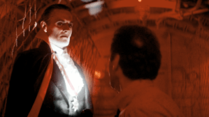 monstersquad_dracula