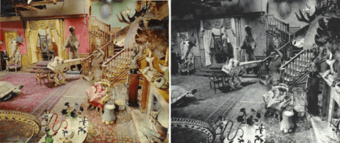 theaddamsfamilyset