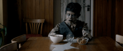 aterrados-movie-2017-2