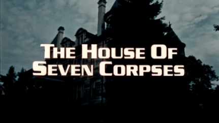 sevencorpses_1