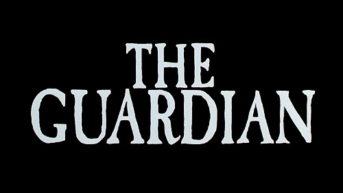 theguardian_1