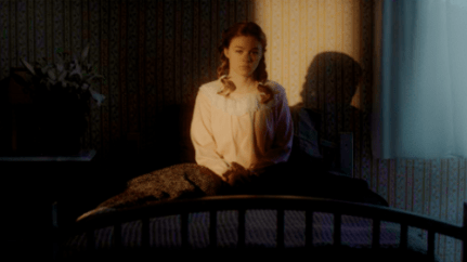 thethingsthathauntus2