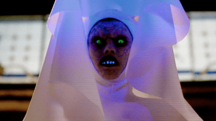 33hm9-A5PB220WDFM-Full-Image_GalleryBackground-en-US-1579213482832_SX1080_