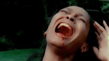 920__ganja_hess_00_blu-ray__