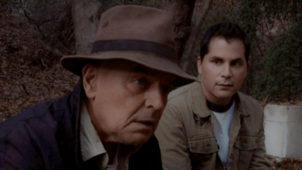 hero_DiggingUptheMarrow-2015-1