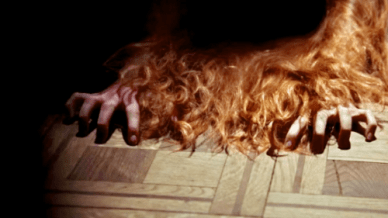 suspiria-2018-trailer-1528125767